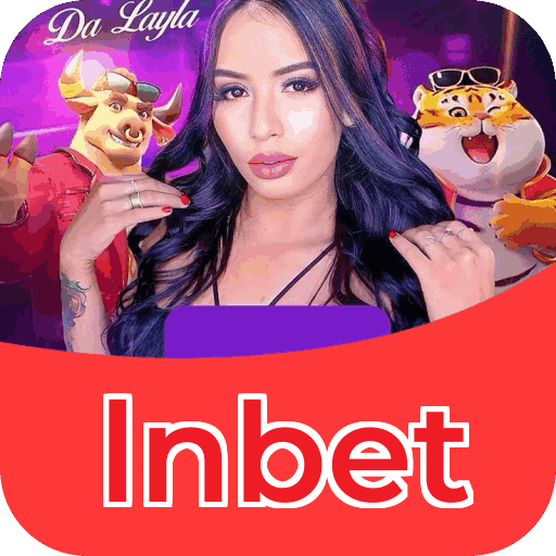 lnbet
