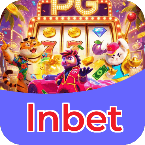 lnbet - Tempos de saque PIX verificados e estatísticas de pagamento