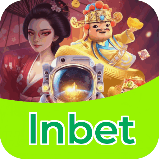 Requisitos do APK da lnbet para Android