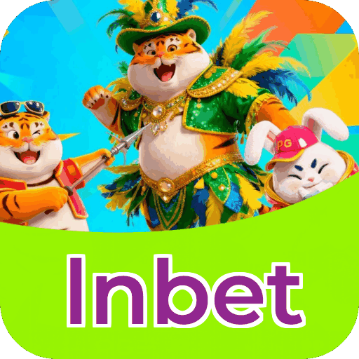 Requisitos do APK da lnbet para Android