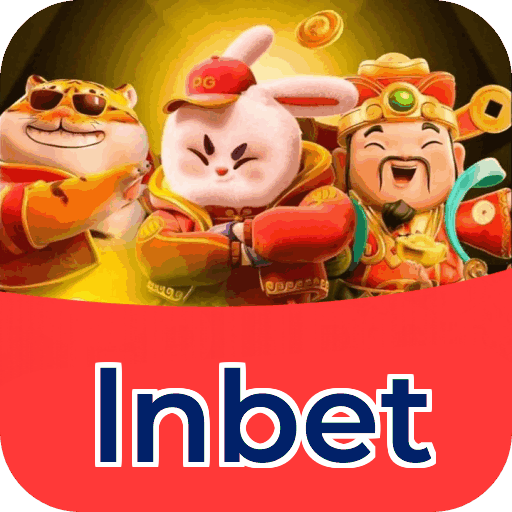 lnbet