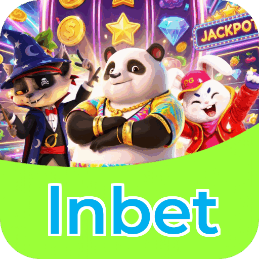 Requisitos do APK da lnbet para Android