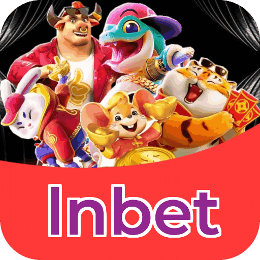 lnbet - Tempos de saque PIX verificados e estatísticas de pagamento