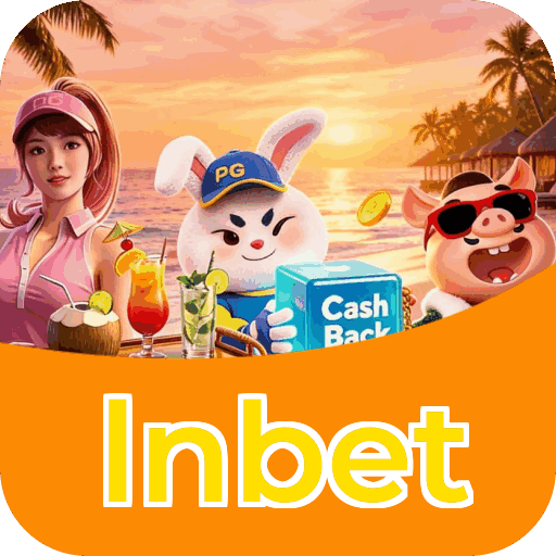 Requisitos do APK da lnbet para Android