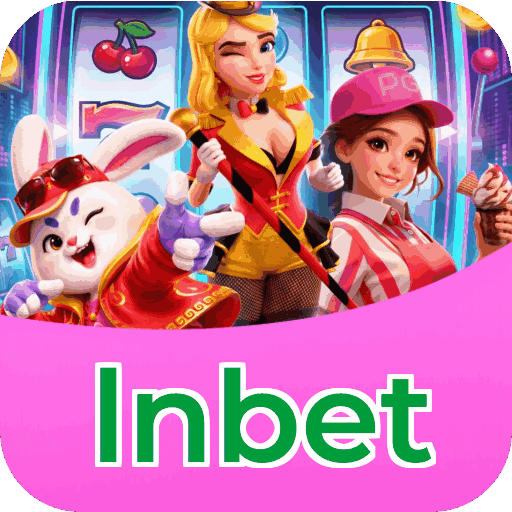 lnbet