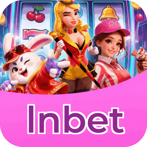 lnbet