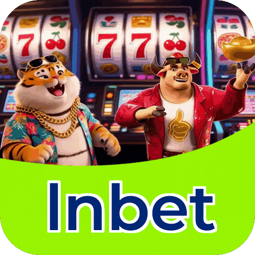 lnbet