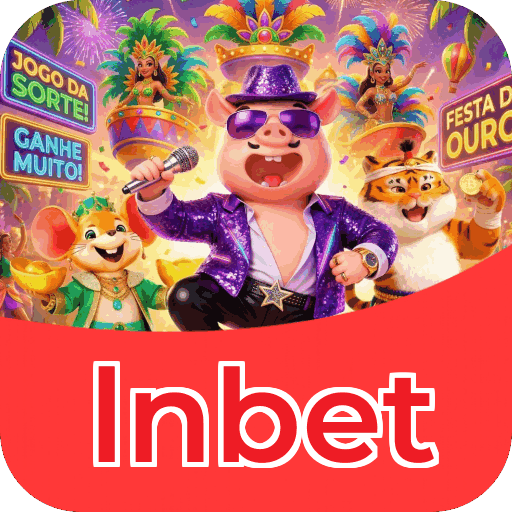 Requisitos do APK da lnbet para Android