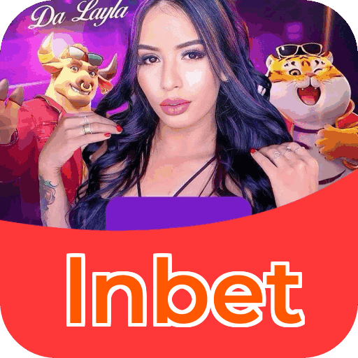 lnbet