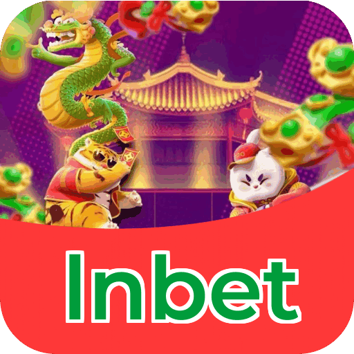 lnbet - Tempos de saque PIX verificados e estatísticas de pagamento