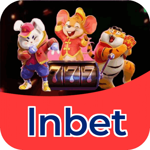 lnbet