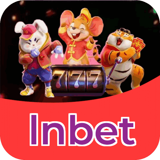 lnbet