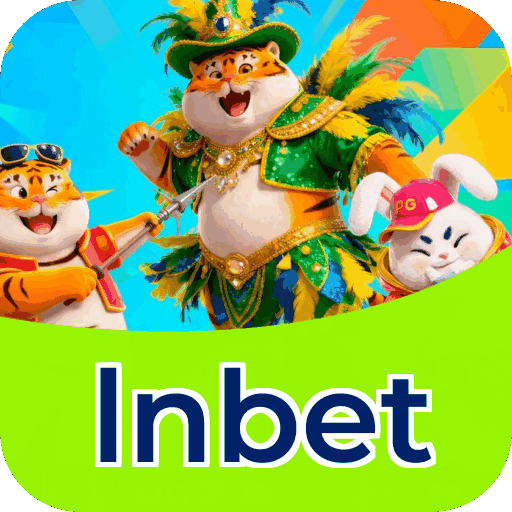 lnbet