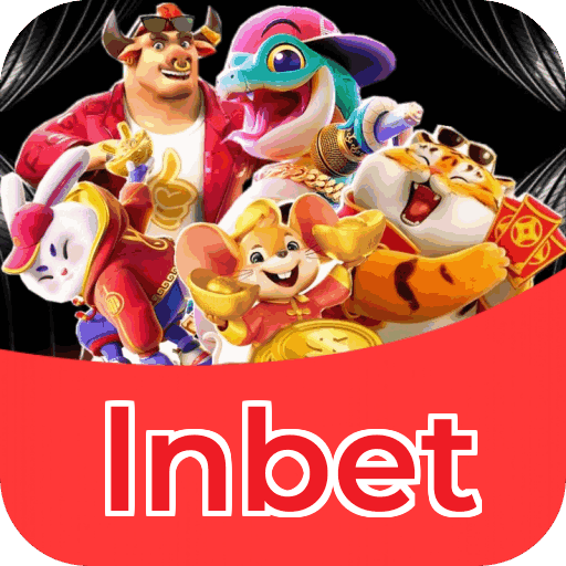 lnbet - Tempos de saque PIX verificados e estatísticas de pagamento