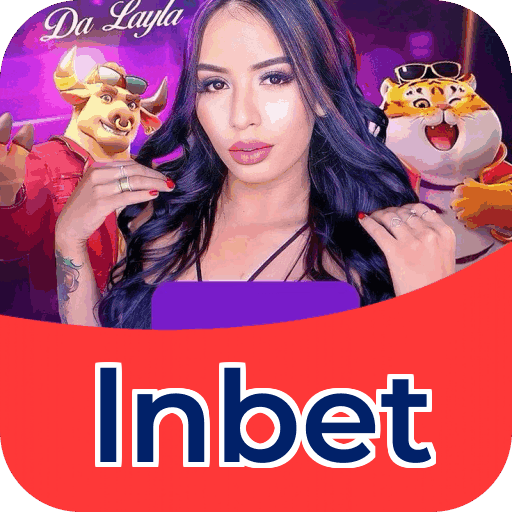 lnbet