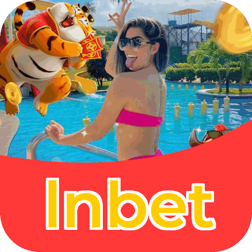 lnbet
