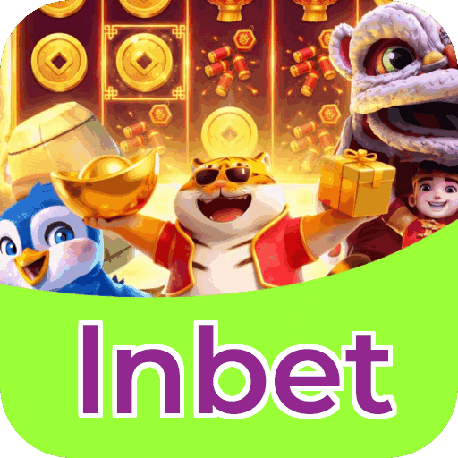lnbet