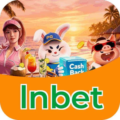 Requisitos do APK da lnbet para Android
