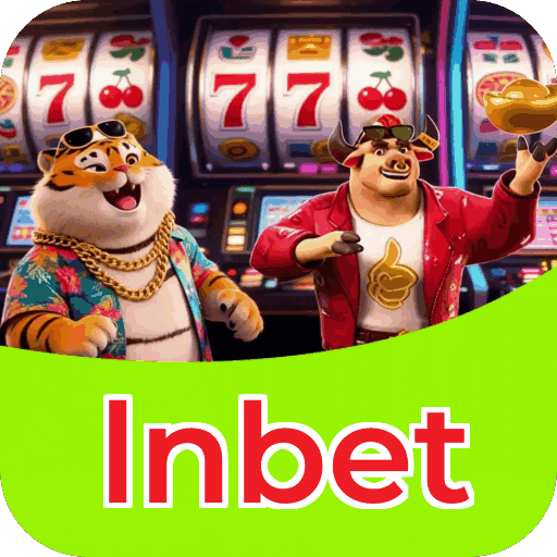 Requisitos do APK da lnbet para Android