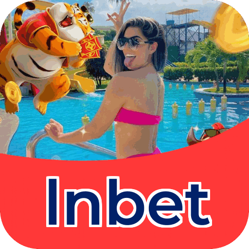 lnbet
