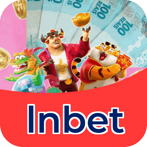 lnbet