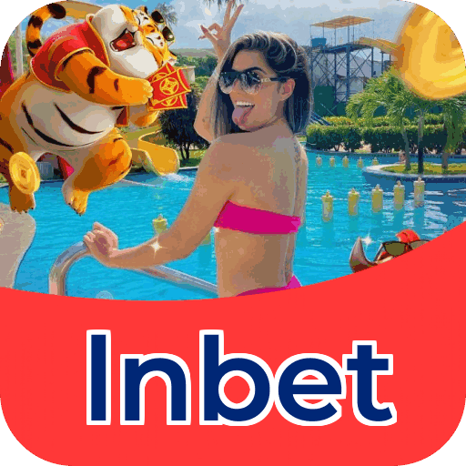 Requisitos do APK da lnbet para Android