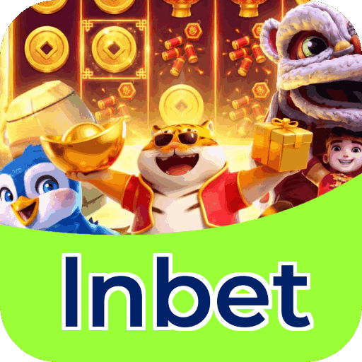 Comparação APP mobile vs versão web da lnbet